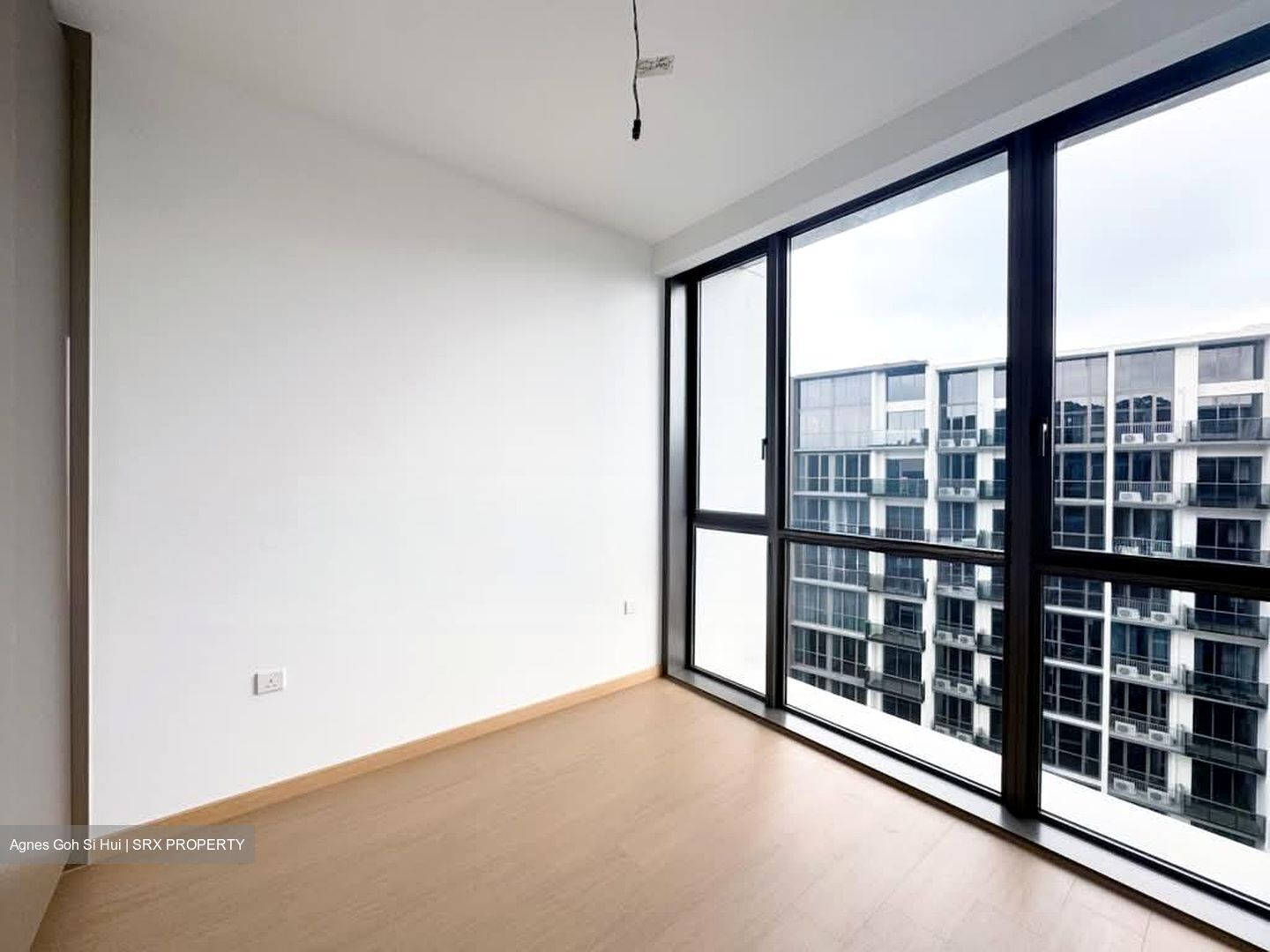 The Botany At Dairy Farm (D23), Condominium #588306731